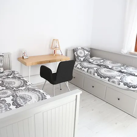 New&cosy In Cracow Kraków