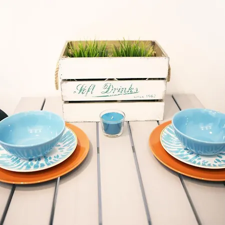 Apartament New&cosy In Cracow